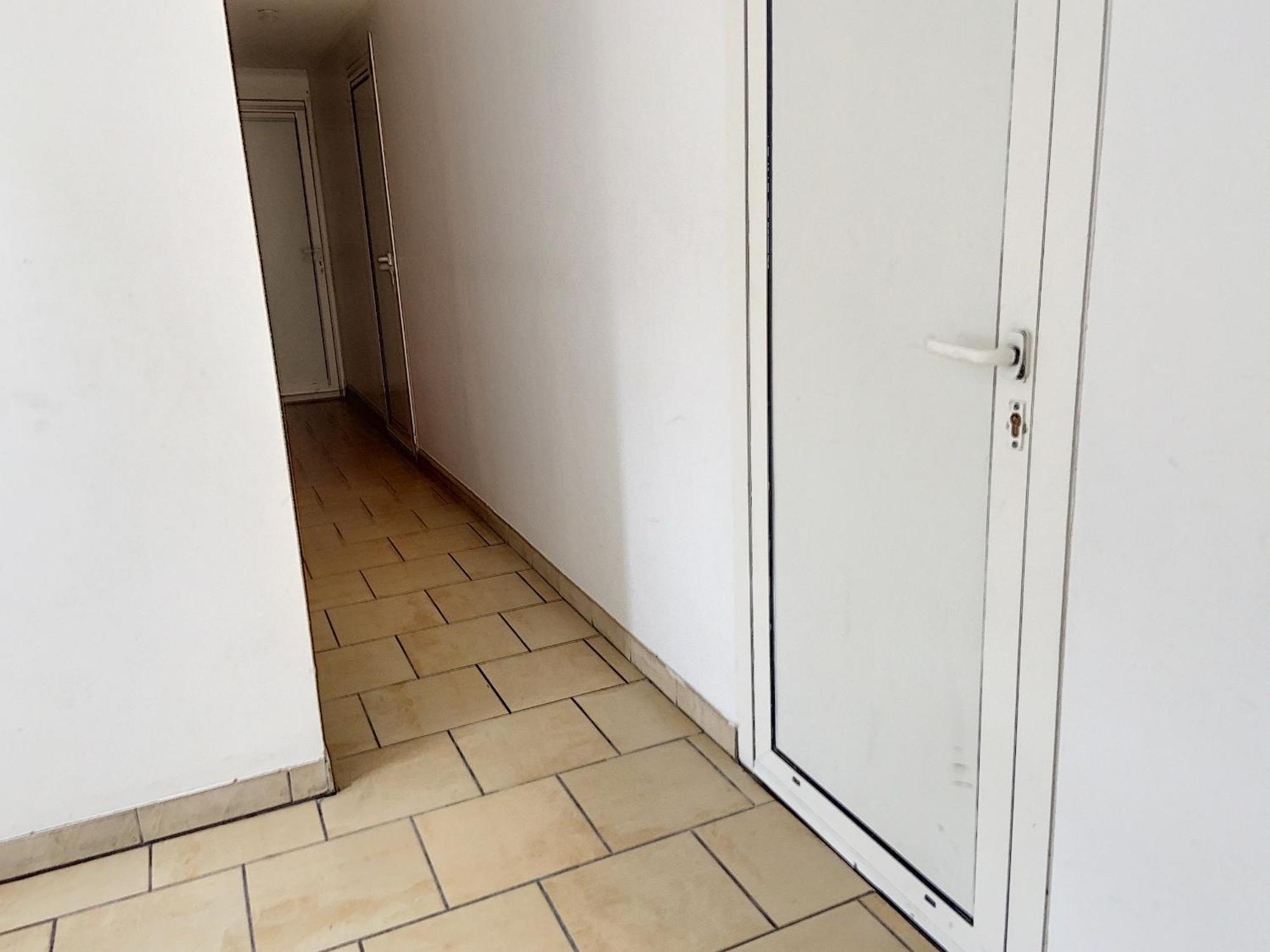 Mon Gite Sainte Marie Climatise Sète Exterior foto